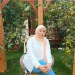 Sara Helmy Tohamy - @engsarahelmy Instagram Profile Photo