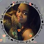 Tosha Taylor - @tosha.taylor.7 Instagram Profile Photo