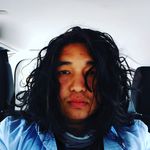 Tou Yang - @tou__yaj Instagram Profile Photo