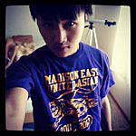 Toua Yang - @t_yvang Instagram Profile Photo