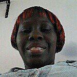 Towanda Washington - @sherod_41 Instagram Profile Photo