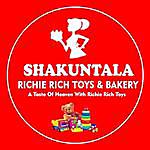 Shakuntala Toy Baker - @shakuntalatoysnbakery Instagram Profile Photo