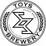 TOYS BREWERY - @toys_brewery Instagram Profile Photo