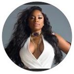 Toya Wright - @mstoyawright Instagram Profile Photo