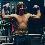 trace garner - @trace.garner Instagram Profile Photo