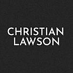 Recruiter Of Christian Lawson - @christian.lawson.trace_0ntwi Instagram Profile Photo