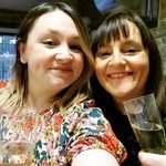 Tracey Ball - @house2home1078 Instagram Profile Photo