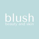 Tracey Keefe - @blush.beauty.and.skin Instagram Profile Photo