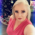 Tracey Brister - @tlbrister Instagram Profile Photo