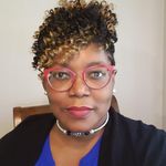 Tracey brister - @tracey.brister.5 Instagram Profile Photo