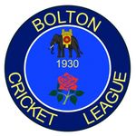 Tracey Brooks - @bolton_cricket_league Instagram Profile Photo