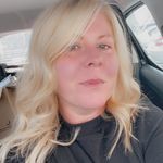 Tracey brown - @trac.eybrown Instagram Profile Photo