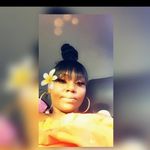 Tracey Brown - @traceybrown606 Instagram Profile Photo