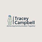 Tracey Campbell - @tracey.campbell.5688 Instagram Profile Photo