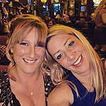 Tracey Carvell - @tracey3257 Instagram Profile Photo