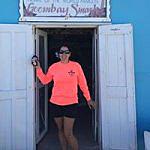 Tracey Clement - @mtm_clement Instagram Profile Photo