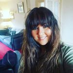 Tracey Collins - @tracey.collins.9041 Instagram Profile Photo