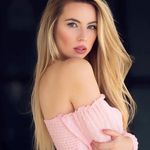 Tracey Counts - @tracey.counts Instagram Profile Photo