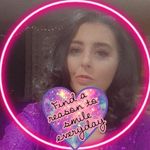 Tracey Dennis - @t.dennis3 Instagram Profile Photo