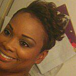 Tracey Dickerson - @mrstraceyd Instagram Profile Photo