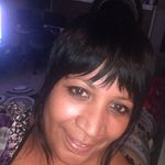 Tracey Dillard - @dillard5062 Instagram Profile Photo