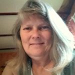 Tracy Swinehart (Earhart) - @tracy_swinehart_earhart Instagram Profile Photo