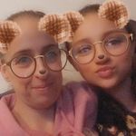 Tracey Ford - @tracey.ford.1238292 Instagram Profile Photo