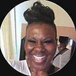 Tracey Franklin - @tracey.franklin.7_ Instagram Profile Photo
