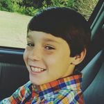 Trace gaither - @tracegaither Instagram Profile Photo