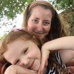 Tracey Glover - @tracey.glover.52 Instagram Profile Photo