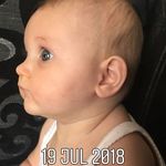 Tracey Greenwood - @tracey.greenwood1961 Instagram Profile Photo