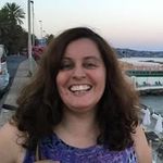 Tracey Jarvis - @jarvis_tracey Instagram Profile Photo