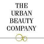 Tracey Lawson - @the_urban_beauty_company Instagram Profile Photo