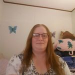 Tracey Mcclure - @tracey.mcclure.338 Instagram Profile Photo