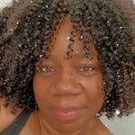 Tracey Oden-Williams - @tracey.jow Instagram Profile Photo