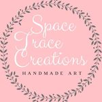 Tracey Owens - @spacetracecreations Instagram Profile Photo