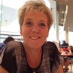 Tracey Peters - @tracey.peters.9480 Instagram Profile Photo