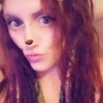 Tracey J Stafford - @rainbowsprite88 Instagram Profile Photo