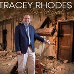 Tracey Rhodes - @tracey.rhodes.52 Instagram Profile Photo