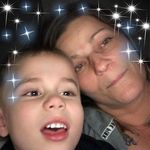 Tracey Rogers - @tracey.rogers.7545 Instagram Profile Photo