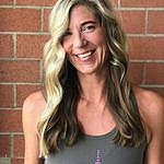 Tracey Rogers - @traceyrogers.yogastudent Instagram Profile Photo