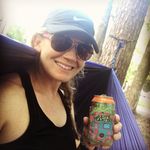 TRACEY SHELL - @happyfamilycamping Instagram Profile Photo