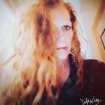 Tracey Sherman - @shermantracey Instagram Profile Photo