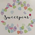 Tracey Smith - @sweetpeas.tracey Instagram Profile Photo