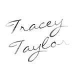 Tracey Taylor - @traceyjtaylor Instagram Profile Photo