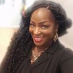 Tracey Thomasson - @wealthyone68 Instagram Profile Photo