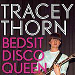 Tracey Thorn - @_traceythorn_ Instagram Profile Photo