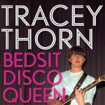 Tracey Thorn - @tracey_thorn Instagram Profile Photo