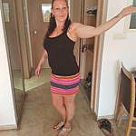 Tracey Welch - @tracey.welch.982 Instagram Profile Photo