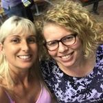 Tracey Western - @tracey.western.754 Instagram Profile Photo